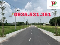 Đất thổ cư 4 MẶT TIỀN trung tâm TX PHÚ MỸ giá 1.5 tỷ CỰC ĐẸP Đất thổ cư 4 MẶT TIỀN trung tâm TX PHÚ MỸ giá 1.5 tỷ CỰC ĐẸP