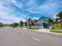 Biệt Thự NovaWorld Phan Thiết siêu đẹp Biệt Thự NovaWorld Phan Thiết siêu đẹp