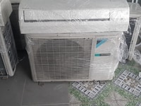 Bán máy lạnh 1hp đến 1,5hp Daikin Bán máy lạnh 1hp đến 1,5hp Daikin