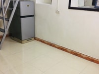 Cho thuê nhà ở trong số nhà 97 Hàng Buồm, 28m2/2 tầng, có sàn gỗ Cho thuê nhà ở trong số nhà 97 Hàng Buồm, 28m2/2 tầng, có sàn gỗ