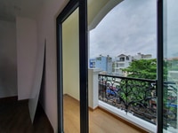 Căn hộ đầy đủ nội thất quận Bình Thạnh giá từ 6tr Căn hộ đầy đủ nội thất quận Bình Thạnh giá từ 6tr