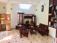Cho thuê căn hộ Tập thể ngõ 6 Vũ Hữu - Thanh Xuân. Cho thuê căn hộ Tập thể ngõ 6 Vũ Hữu - Thanh Xuân.