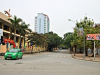 Bán nhà 5 tầng kiểu biệt thự khu phân lô Kim Mã -Giang Văn Minh, Bán nhà 5 tầng kiểu biệt thự khu phân lô Kim Mã -Giang Văn Minh,