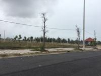 Cần Bán Đất Liền Kề Mặt Đường 17,5m Dự Án Tropical pam Giá Hơn 900 tr Cần Bán Đất Liền Kề Mặt Đường 17,5m Dự Án Tropical pam Giá Hơn 900 tr