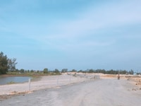 Bán đất nền dự án Mallorca giá chỉ 13tr/m2 Bán đất nền dự án Mallorca giá chỉ 13tr/m2