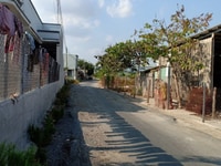 Bán gấp lô đất KCN Phúc Long ,100m2 –Giá 600 triệu sổ hồng riêng Bán gấp lô đất KCN Phúc Long ,100m2 –Giá 600 triệu sổ hồng riêng