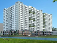 Bán căn hộ FPT plaza Đà Nẵng cơ hội định cư tại Đà Nẵng với giá 1,6 tỷ Bán căn hộ FPT plaza Đà Nẵng cơ hội định cư tại Đà Nẵng với giá 1,6 tỷ