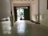 Cho thuê nhà MẶT TIỀN đường Ngô Gia Tự, p9,q10 Cho thuê nhà MẶT TIỀN đường Ngô Gia Tự, p9,q10