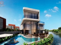 cần tiền đầu tư làm ăn nên cần bán lại nhà phố trung tâm Đà Nẵng cần tiền đầu tư làm ăn nên cần bán lại nhà phố trung tâm Đà Nẵng