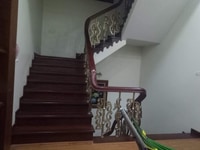 Biệt Thự, Nam Cường, Hà Đông, 170m2, giá 17,5 tỷ. Biệt Thự, Nam Cường, Hà Đông, 170m2, giá 17,5 tỷ.