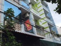 Nhà đẹp (4,1x15)3.5 tấm HXH 730 đường Hương Lộ 2,Bình Tân Nhà đẹp (4,1x15)3.5 tấm HXH 730 đường Hương Lộ 2,Bình Tân