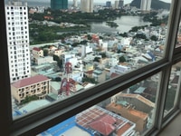 Cần bán căn hộ chung cư Saigonres Tower Vũng Tàu Cần bán căn hộ chung cư Saigonres Tower Vũng Tàu