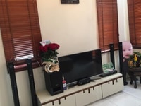 Tôn Đức Thắng, Đống Đa , 69 m2, ô tô KD 8,8 tỷ. Tôn Đức Thắng, Đống Đa , 69 m2, ô tô KD 8,8 tỷ.