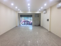 Chính Chủ Bán Nhà Số 9 Trần Kim Xuyến 5 Tầng Chính Chủ Bán Nhà Số 9 Trần Kim Xuyến 5 Tầng