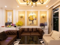 HOT !!! Bán gấp Biệt Thự ngay TT hành chính mới Bình Chánh 4 tỷ/ 350m2 HOT !!! Bán gấp Biệt Thự ngay TT hành chính mới Bình Chánh 4 tỷ/ 350m2