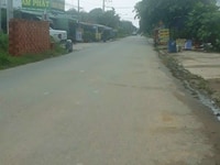 Bán đất 1355m2 mặt tiền Ba Lăn Xi,Bến Cát giá 1 tỷ, SHR,đường nhựa 12m Bán đất 1355m2 mặt tiền Ba Lăn Xi,Bến Cát giá 1 tỷ, SHR,đường nhựa 12m