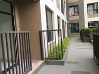Sang nhượng lại căn hộ 2 PN đã hoàn thiện tại Jamina Khang Điền Sang nhượng lại căn hộ 2 PN đã hoàn thiện tại Jamina Khang Điền