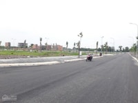 Khu Dân cư Dương Minh châu chỉ 613 triệu/ nền Full 100% Thổ Cư Khu Dân cư Dương Minh châu chỉ 613 triệu/ nền Full 100% Thổ Cư