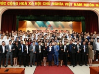 Tuyển Nhân viên Kinh doanh Bất động sản Tuyển Nhân viên Kinh doanh Bất động sản
