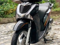 Cần bán SH Việt 150 ABS 12/2019 chuẩn 1000km như mới- Hồ sơ bao tên Cần bán SH Việt 150 ABS 12/2019 chuẩn 1000km như mới- Hồ sơ bao tên