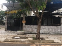 Bán Lô Đất 2 MT Đường Hoàng Kế Viêm - An Thượng 6, Mỹ An, Ngũ Hành Sơn Bán Lô Đất 2 MT Đường Hoàng Kế Viêm - An Thượng 6, Mỹ An, Ngũ Hành Sơn