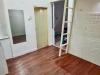 Phòng có gác ở được 2-4 người, Quận Phú Nhuận Phòng có gác ở được 2-4 người, Quận Phú Nhuận