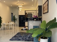 Nhà 1 trệt 1 lầu tại Mỹ Phước 2, sổ hồng riêng, 1 tỷ 8 Nhà 1 trệt 1 lầu tại Mỹ Phước 2, sổ hồng riêng, 1 tỷ 8