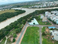 Chuyên mua bán căn hộ Eratown , cập nhật giá tốt trên thị trường Chuyên mua bán căn hộ Eratown , cập nhật giá tốt trên thị trường