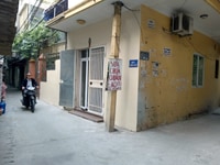 Bán Biệt Thự Hồ Tùng Mậu-phường Mai Dịch-Cầu giấy-Lô góc-3 mặt thoáng: Bán Biệt Thự Hồ Tùng Mậu-phường Mai Dịch-Cầu giấy-Lô góc-3 mặt thoáng: