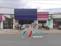 Đường Cách mạng tháng 8, Phường Bến Thành, Trống suốt nhà đẹp Đường Cách mạng tháng 8, Phường Bến Thành, Trống suốt nhà đẹp