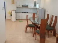 Cho thuê căn hộ Hưng Vượng 3, Phú Mỹ Hưng, giá rẻ Cho thuê căn hộ Hưng Vượng 3, Phú Mỹ Hưng, giá rẻ
