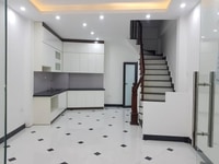 Chính chủ Bán gấp nhà Võng Thị, Phân lô, Ôtô, 32m, hơn 2 Tỷ Chính chủ Bán gấp nhà Võng Thị, Phân lô, Ôtô, 32m, hơn 2 Tỷ