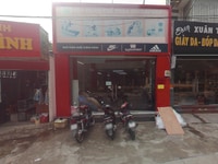 Cống Quỳnh, Phường Nguyễn Cư Trinh, Thoáng mát an ninh Cống Quỳnh, Phường Nguyễn Cư Trinh, Thoáng mát an ninh