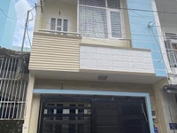 Tôi cần bán gấp nhà đường Nguyễn Khoái P2 Quận 4 50m2 chỉ 1 tỷ026 Tôi cần bán gấp nhà đường Nguyễn Khoái P2 Quận 4 50m2 chỉ 1 tỷ026
