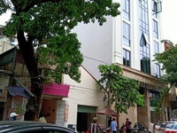 Nhà ĐẸP, phân LÔ, ÔTÔ, phố Kim Đồng, Hoàng Mai, 40m, giá 4.8 tỷ Nhà ĐẸP, phân LÔ, ÔTÔ, phố Kim Đồng, Hoàng Mai, 40m, giá 4.8 tỷ