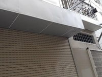 Cho thuê nhà hẻm 8m 664/3 sư vạn hạnh Q10, DT 7x15m, 3 lầu Cho thuê nhà hẻm 8m 664/3 sư vạn hạnh Q10, DT 7x15m, 3 lầu