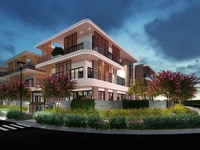 Bán biệt thự biển Mũi né giá chỉ 23tr/m2 nằm ngay mặt tiền biển Bán biệt thự biển Mũi né giá chỉ 23tr/m2 nằm ngay mặt tiền biển