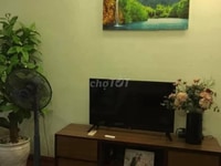 Bán nhà Khâm Thiên 5 tầng giá chỉ 1,7 tỷ Bán nhà Khâm Thiên 5 tầng giá chỉ 1,7 tỷ