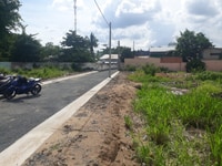 Kẹt tiền cần ra đi gấp 2 lô ở phú khương thành phố bến tre Kẹt tiền cần ra đi gấp 2 lô ở phú khương thành phố bến tre