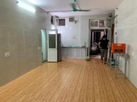 Cho thuê nhà riêng Kim Hoa Xã Đàn 2,5 tầng DTSD 60m giá rẻ mới sửa Cho thuê nhà riêng Kim Hoa Xã Đàn 2,5 tầng DTSD 60m giá rẻ mới sửa