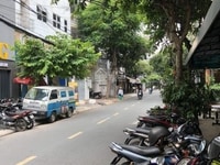 Bán nhà MT Bàu Cát 6, P.14, Tân Bình; 4x18m, 3 lầu, vị trí đẹp Bán nhà MT Bàu Cát 6, P.14, Tân Bình; 4x18m, 3 lầu, vị trí đẹp