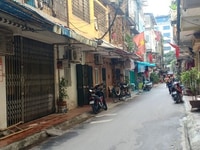 Nhà phố đường Cầu giấy-phường Dịch Vọng:225m2,xây ccmini, cty,phân lô. Nhà phố đường Cầu giấy-phường Dịch Vọng:225m2,xây ccmini, cty,phân lô.