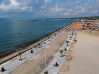 Top 5 Dự Án Đáng Đầu Tư Nhất Tại Phan Thiết Bình Thuận Top 5 Dự Án Đáng Đầu Tư Nhất Tại Phan Thiết Bình Thuận