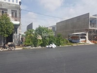 Bán 2 lô đất liền kề gần KCN Lê Minh Xuân, Chợ Phạm Văn Hai,SHR Bán 2 lô đất liền kề gần KCN Lê Minh Xuân, Chợ Phạm Văn Hai,SHR