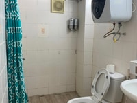 Cho thuê tập thể T3 full đồ thoáng mát phố Lý Thường Kiệt. Cho thuê tập thể T3 full đồ thoáng mát phố Lý Thường Kiệt.