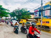 Bán nhà MTKD Tân Kỳ Tân Quý Q. Tân Phú DT 4x27m Cấp 4 Gía 11 Tỷ TL Bán nhà MTKD Tân Kỳ Tân Quý Q. Tân Phú DT 4x27m Cấp 4 Gía 11 Tỷ TL