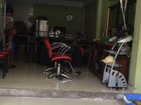 Cho thuê nhà 3,5 tầng, số 50 ngõ 260 Tân Mai, Hoàng Mai làm cửa hàng