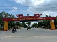 Đất bán mặt tiền Quốc Lộ (10*53) sổ hồng, chính chủ Đất bán mặt tiền Quốc Lộ (10*53) sổ hồng, chính chủ