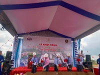 Đất nền vị trí trung tâm của trung tâm, Trái tim của Đồng Nai Đất nền vị trí trung tâm của trung tâm, Trái tim của Đồng Nai