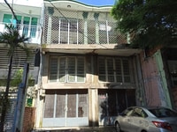 Nhà Bán Hẻm Xe Hơi DT:140m2, Quận Tân Bình. Cách sân bay 6 phút Nhà Bán Hẻm Xe Hơi DT:140m2, Quận Tân Bình. Cách sân bay 6 phút
